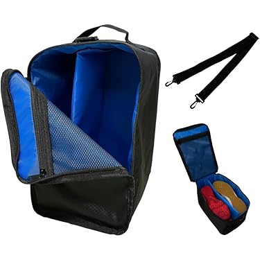 Amazon.co.jp 最新リリース: ゴルフシューズケース の新着ランキングです。